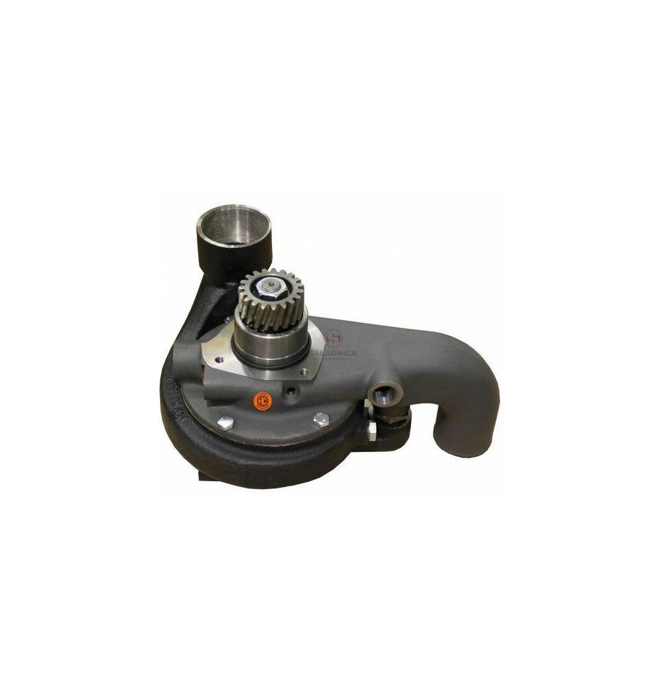 POMPA WODY [CXS531]