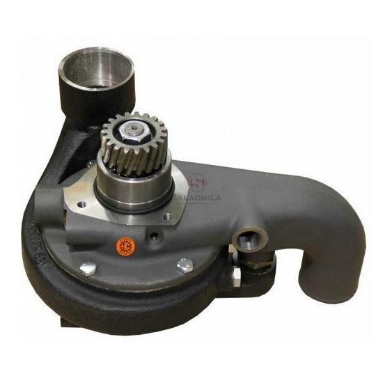 POMPA WODY [CXS531]