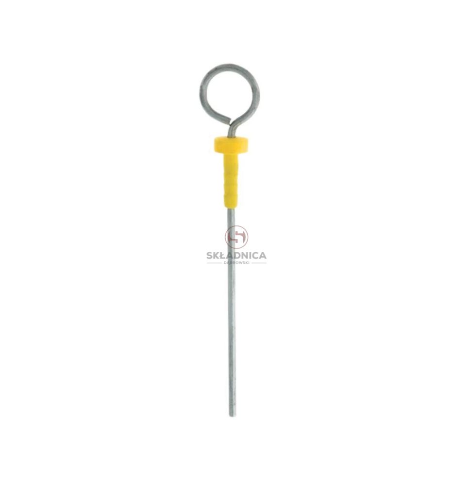 MIARKA DO OLEJU KD-3000/14000 [BNH006]