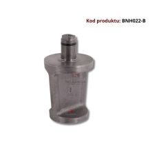 STOŻEK ZASUWY KD-6500/14000 [BNH022-B]