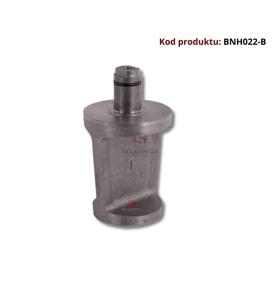 STOŻEK ZASUWY KD-6500/14000 [BNH022-B]