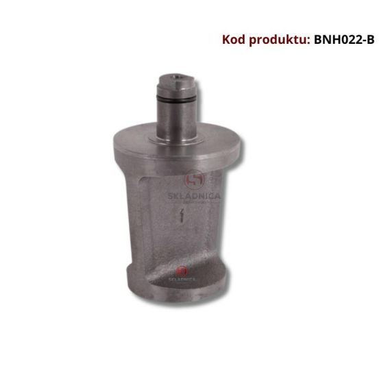 STOŻEK ZASUWY KD-6500/14000 [BNH022-B]