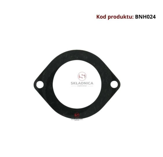 USZCZELKA KD-3000/14000 [BNH024]