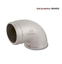 KRUCIEC KD-3000/14000 [BNH025]