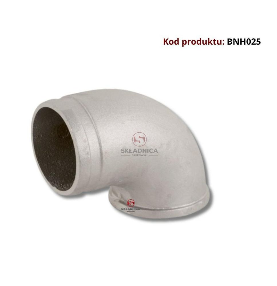 KRUCIEC KD-3000/14000 [BNH025]