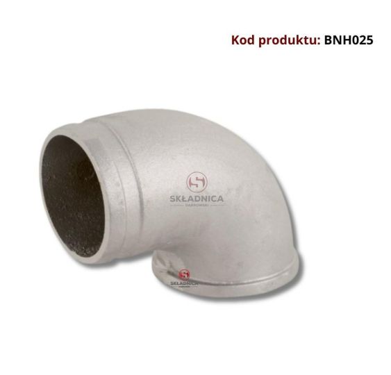 KRUCIEC KD-3000/14000 [BNH025]