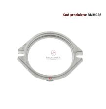 FLANSZA KD-3000/14000 [BNH026]