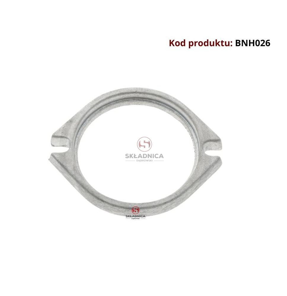 FLANSZA KD-3000/14000 [BNH026]