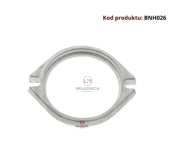 FLANSZA KD-3000/14000 [BNH026]
