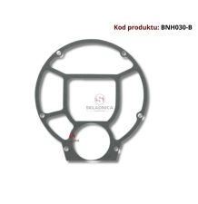 USZCZELKA KD-6500/14000 [BNH030-B]