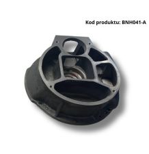 ROZDZIELACZ KD-3000/5000 [BNH041-A]