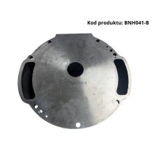 ROZDZIELACZ KD-6500/14000 [BNH041-B]