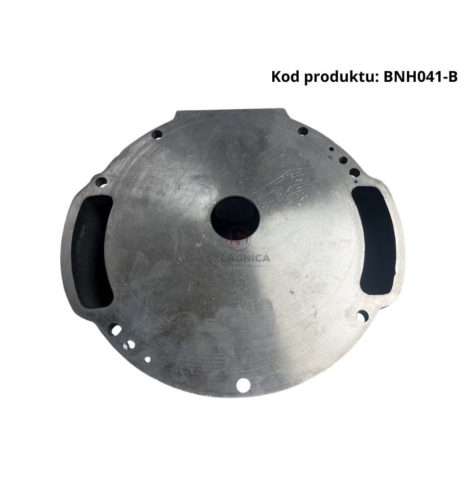 ROZDZIELACZ KD-6500/14000 [BNH041-B]