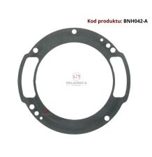 USZCZELKA KD-3000/5000 [BNH042-A]