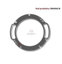 USZCZELKA KD-6500/14000 [BNH042-B]