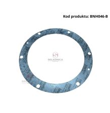 USZCZELKA KD-6500/14000 [BNH046-B]