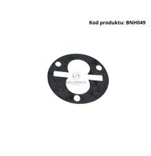 USZCZELKA POMPY OLEJU KD-3000/14000 [BNH049]