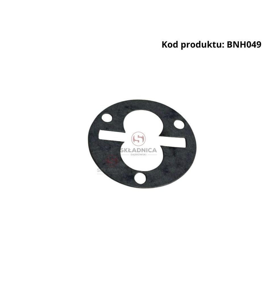 USZCZELKA POMPY OLEJU KD-3000/14000 [BNH049]