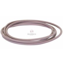ORING  310.00 * 3.00  fpm [CDD117]