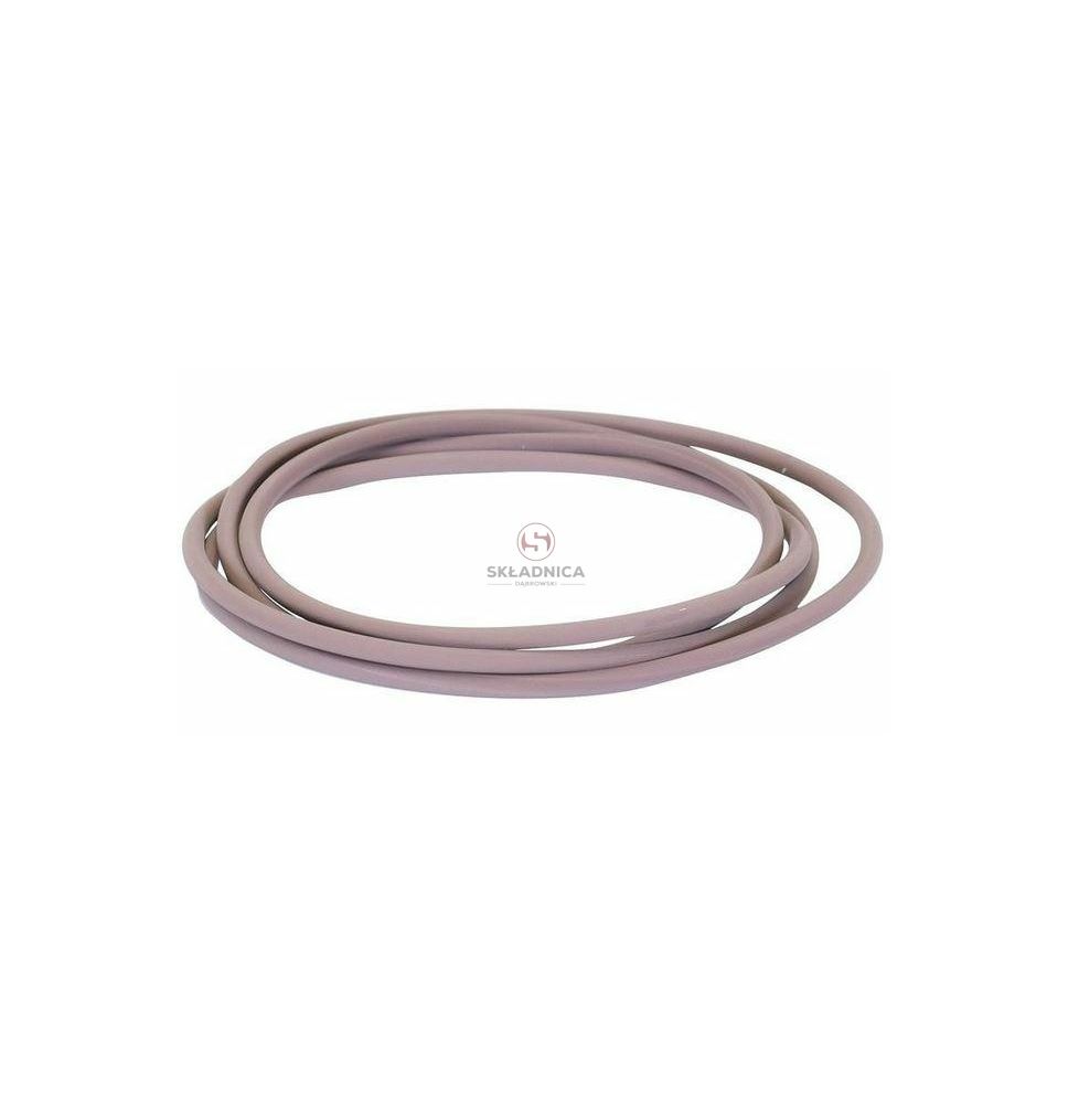 ORING  310.00 * 3.00  fpm [CDD117]