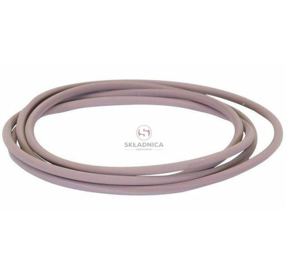 ORING  310.00 * 3.00  fpm [CDD117]