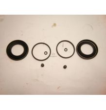 ZESTAW NAPRAWCZY CYLINDERKA HAM. [CDD211]