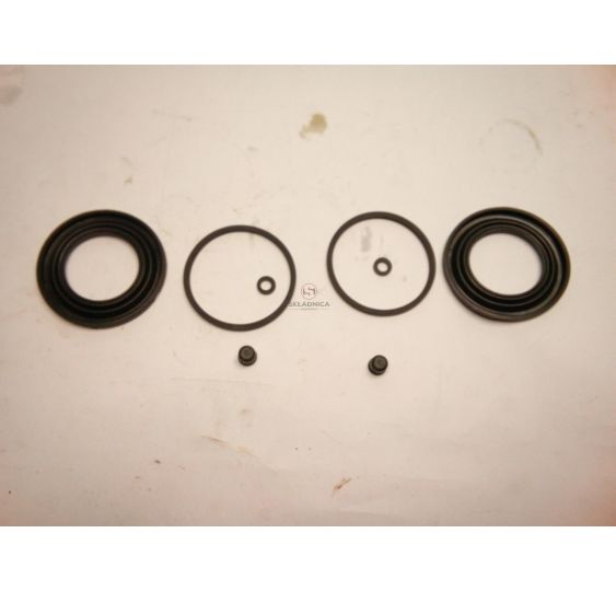 ZESTAW NAPRAWCZY CYLINDERKA HAM. [CDD211]
