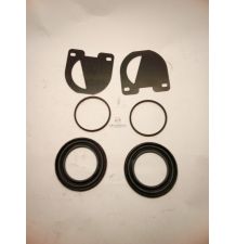 KPL NAPRAWCZY ZACISKU HAMULCOWEGO FI-60 [CDD215]