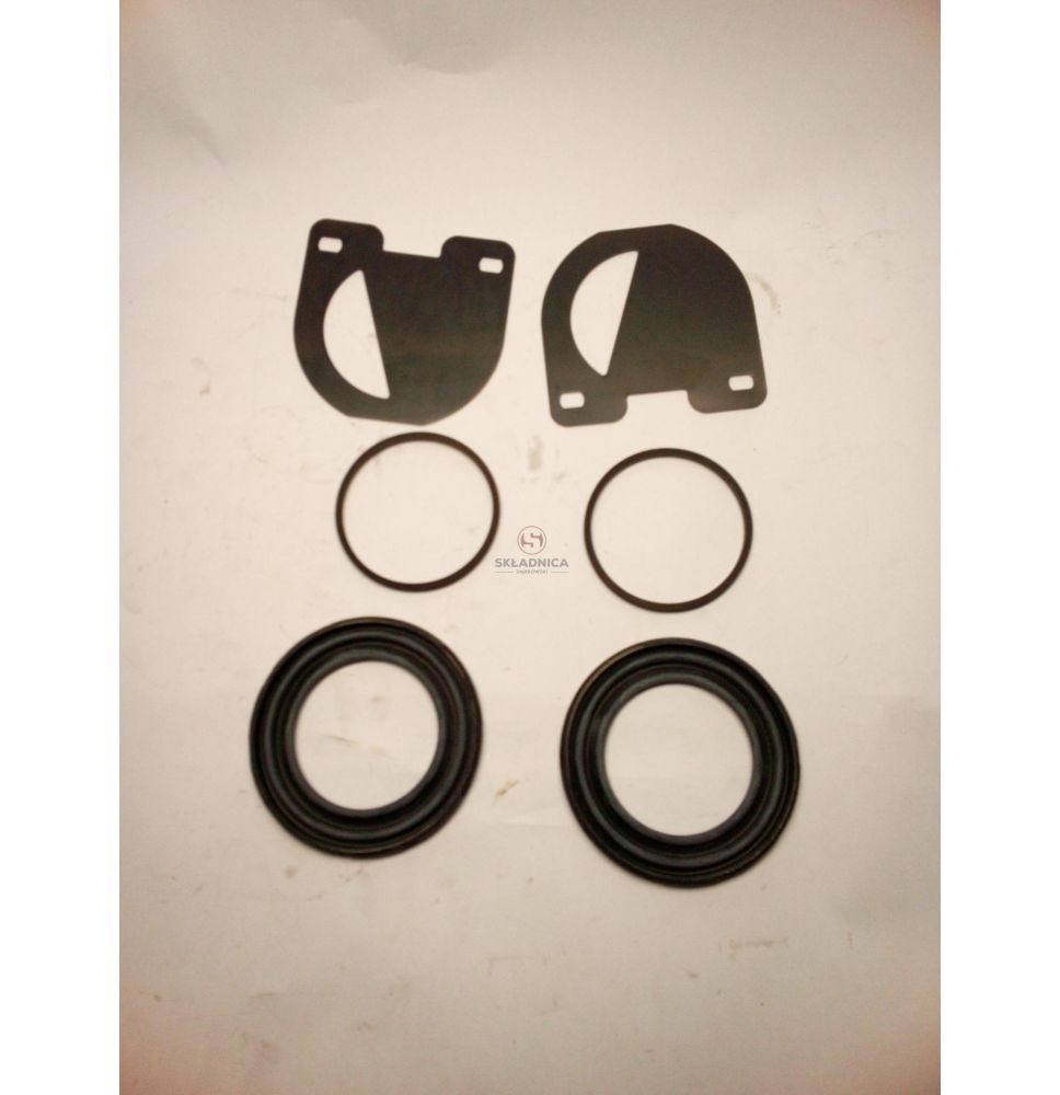 KPL NAPRAWCZY ZACISKU HAMULCOWEGO FI-60 [CDD215]
