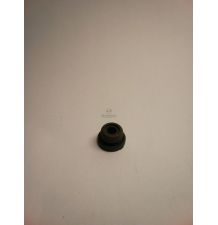 KOREK ZBIORNIKA  7,3*17-13,5 MM [CDD504]