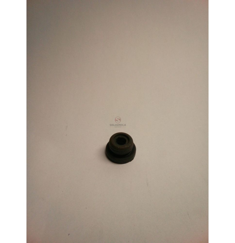 KOREK ZBIORNIKA  7,3*17-13,5 MM [CDD504]