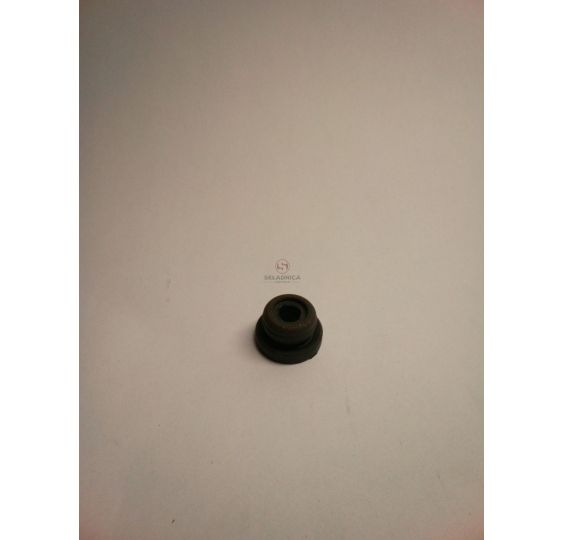 KOREK ZBIORNIKA  7,3*17-13,5 MM [CDD504]