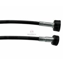 LINKA MTH L-2100 [CDE410]