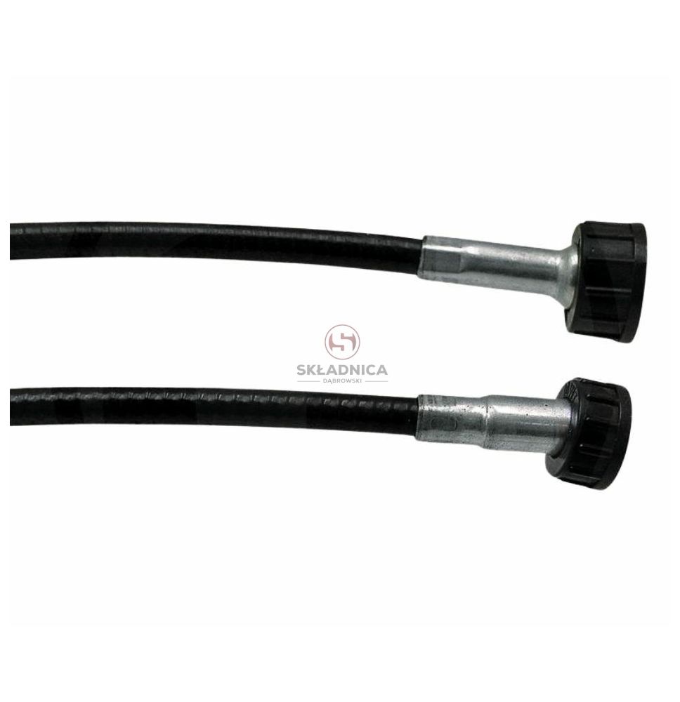 LINKA MTH L-2100 [CDE410]