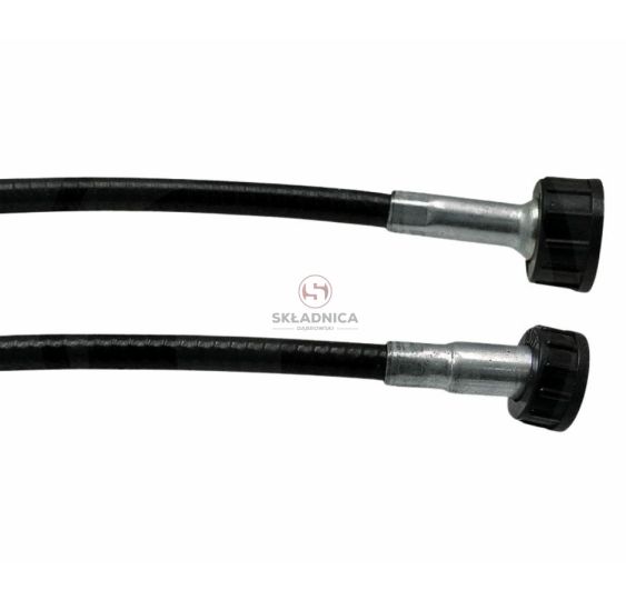 LINKA MTH L-2100 [CDE410]