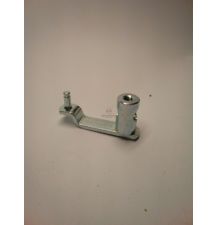 DŹWIGNIA HYDRAULIKI [CDH504]