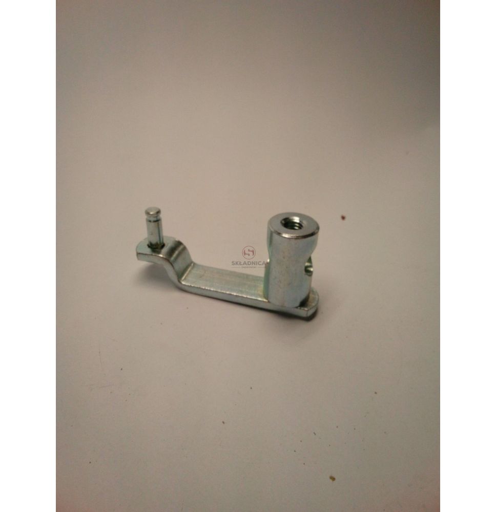 DŹWIGNIA HYDRAULIKI [CDH504]