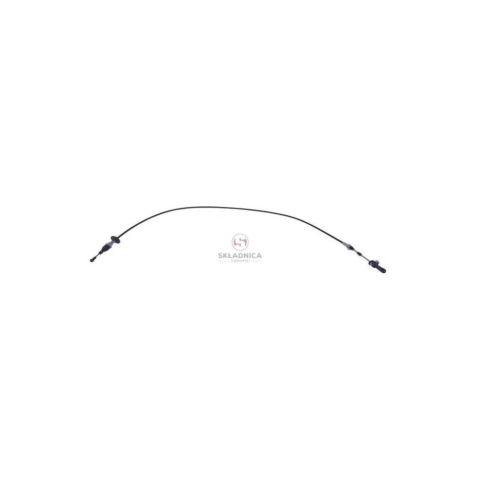 LINKA ROZDZIELACZA L-1905 [CDH506]