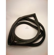 USZCZELKA [CDK110]