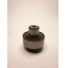 SWORZEŃ ZWROTNICY  DEUTZ 04358237 [CDM007]