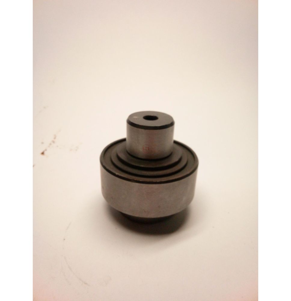 SWORZEŃ ZWROTNICY  DEUTZ 04358237 [CDM007]