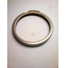 SIMMERING  175.00*200.00*23.00 [CDM602]