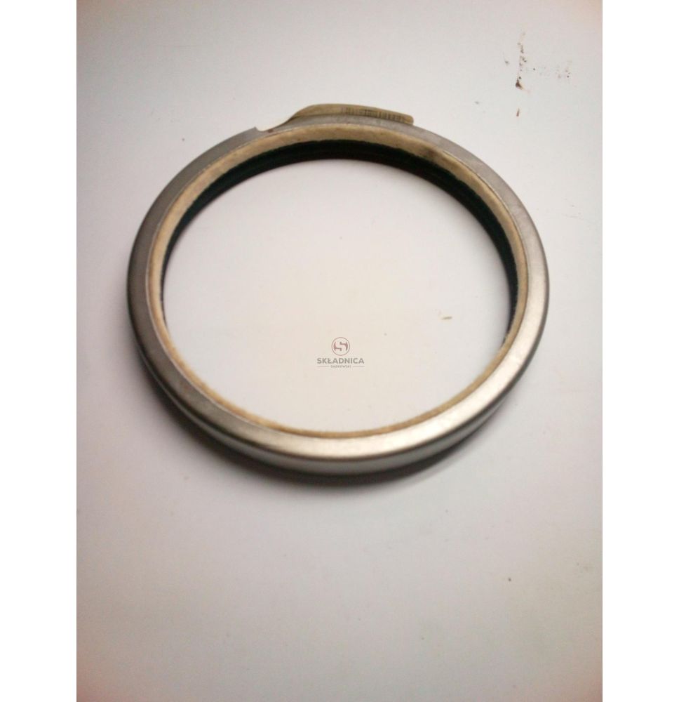SIMMERING  175.00*200.00*23.00 [CDM602]