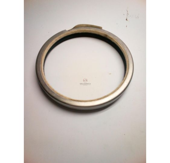 SIMMERING  175.00*200.00*23.00 [CDM602]