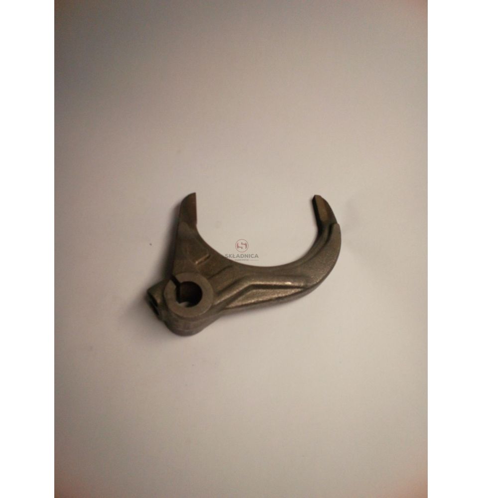 WIDEŁKI PRZESUWKI 3-4 [CDN108]