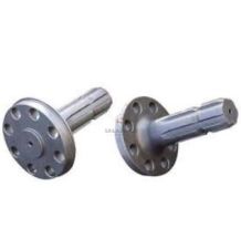 WAŁEK WOM  L-136  Z-6  1-3/8" [CDN609]
