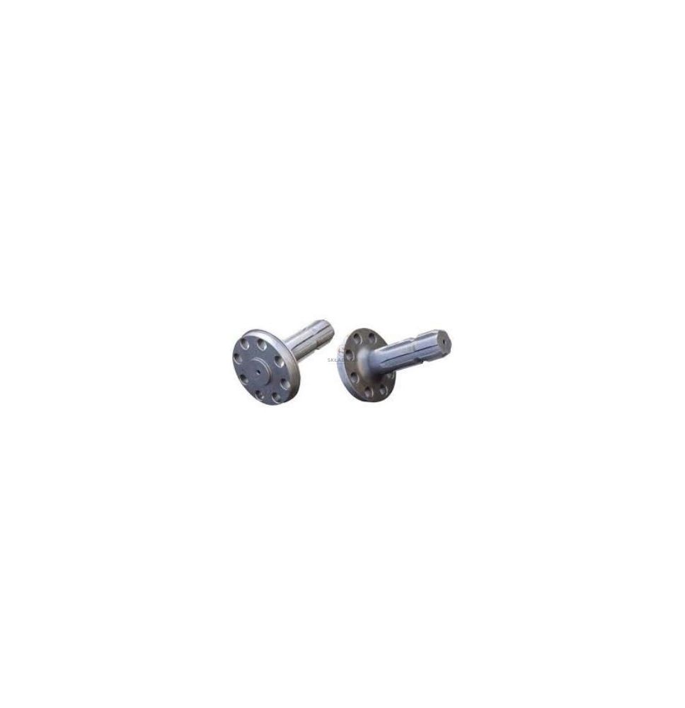 WAŁEK WOM  L-136  Z-6  1-3/8" [CDN609]