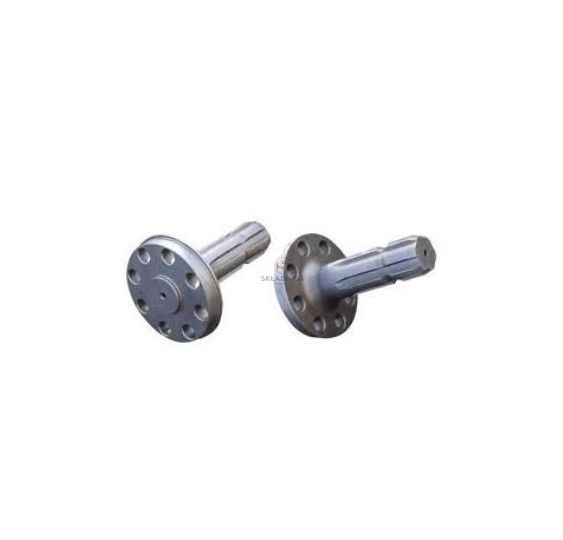 WAŁEK WOM  L-136  Z-6  1-3/8" [CDN609]