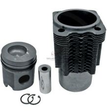 ZESTAW NAPRAWCZY   FL913  102 MM  3-PIER [CDS002-THM]