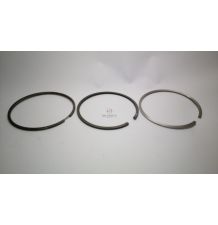 KPL. PIERŚCIENI TŁOK. 100.00  3P   DEUTZ [CDS028]